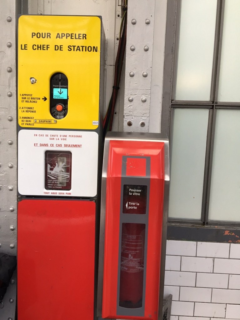 Fire extinguisher, station fire extinguishers, station Extinguishers