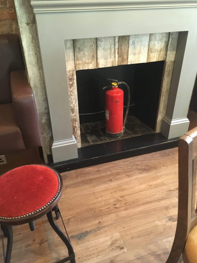 safety first, fire proof, fire safety, restaurant safety, restaurant fire safety, restaurant extinguishers