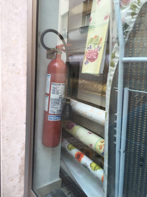 fabrics extinguisher, fire extinguisher shops, fire extinguisher fabrics