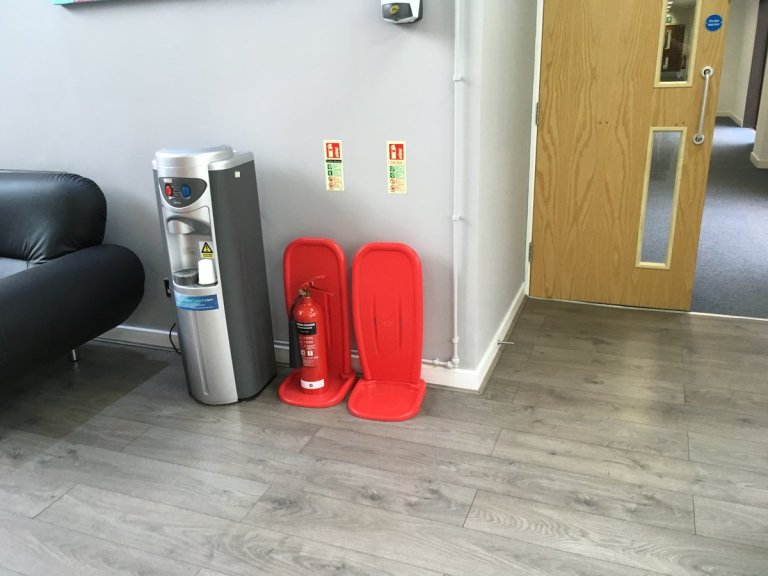 Ross Wintle magicroundabout rosswintle.uk.jpg