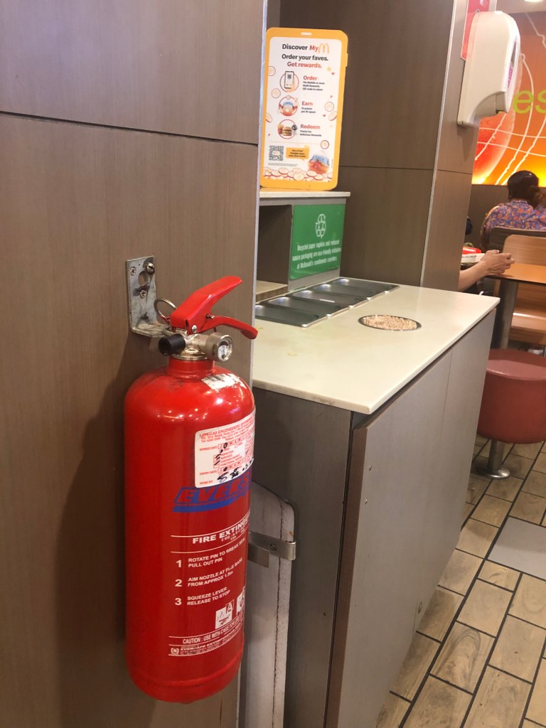 This image has an empty alt attribute; its file name is img_6841.jpg